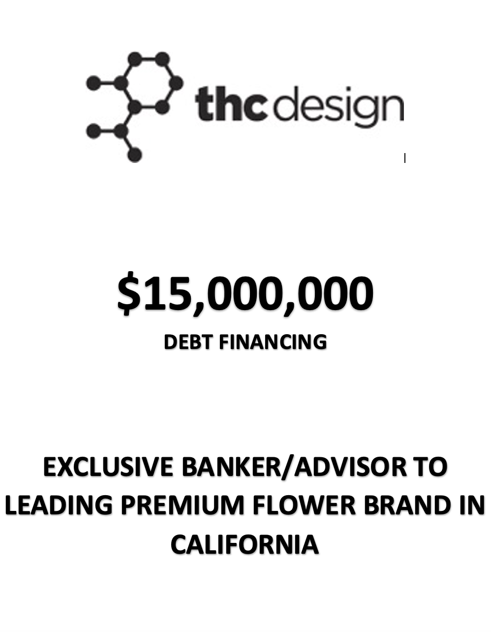 Viridian Capital Advisors Cannabis Investment Firm